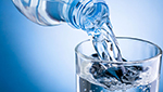 Traitement de l'eau à Sailly-Saillisel : Osmoseur, Suppresseur, Pompe doseuse, Filtre, Adoucisseur